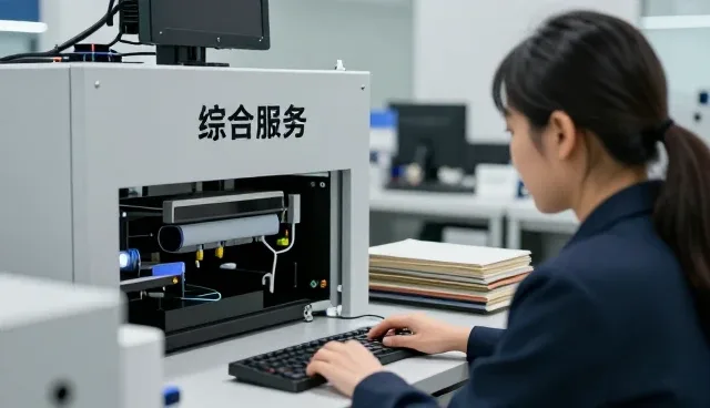 合肥格莱特商业展柜工程有限公司