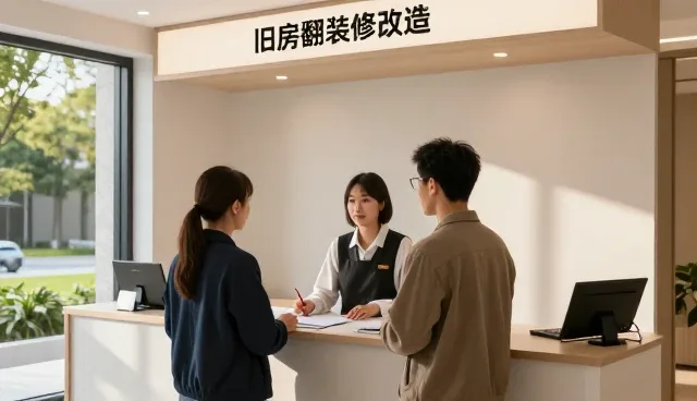 工地安全技术咨询中的工程改造难点与应对策略