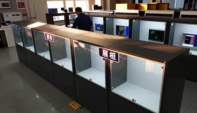 工程改造项目施工管理深度分享（土建适用）