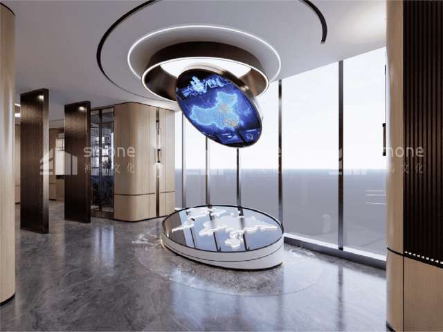 北辰区买金蝶云星空供应链管理软件就找天诚时代价格合理