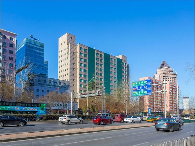 徐州高考编导艺考培训班