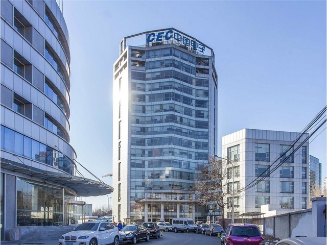 中卫节能路灯哪家好