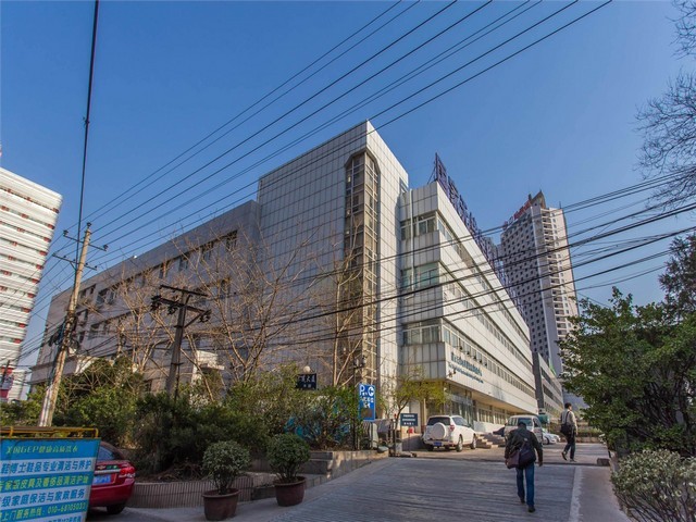 河南化工耐腐自吸泵